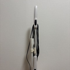 Twinbirrd掃除機の画像