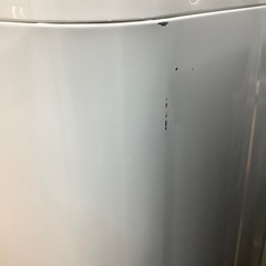全自動洗濯機 YAMADA YWM-T45H1 4.5kg 2023年製 のご紹介‼︎の画像