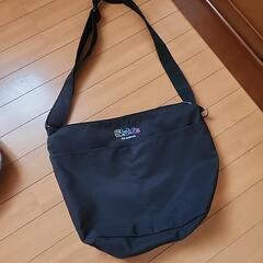 断捨離バッグ②LDHの画像