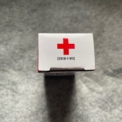非売品ですよミニカーの画像
