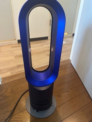 dyson扇風機