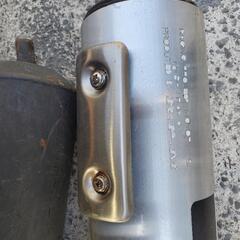 デエオ35型の画像