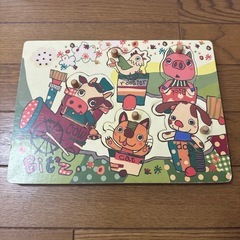 サムネイル