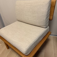 処分しましたの画像