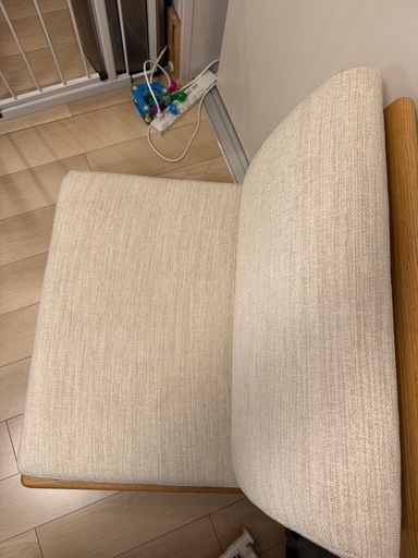 処分しました