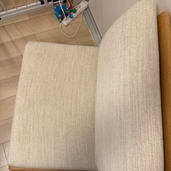 処分しましたの画像