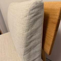 処分しましたの画像
