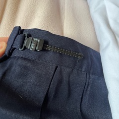 コスプレ セーラー服の画像