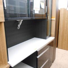 ＩＤ：623729　レンジボード２面　