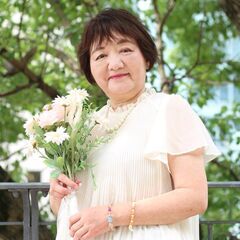 もしかして反抗期？ 子どもの気持ちが分からない…どう接すれ…