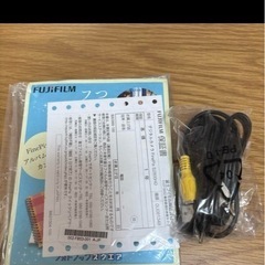 デジカメの画像