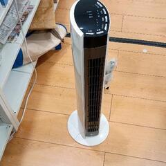 0511-072 山善　扇風機
