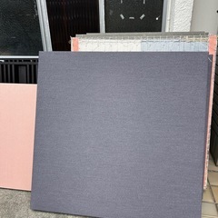 美品　市松　畳　半畳　