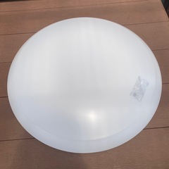 照明器具