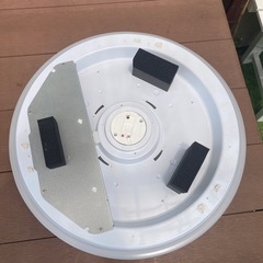 照明器具の画像