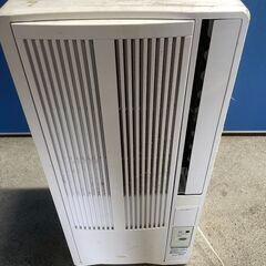 【大特価】KOIZUMI ルームエアコン KAW-1602 2020年製 通電確認済み リモコン無し 早い者勝ち 引取歓迎 配送OK