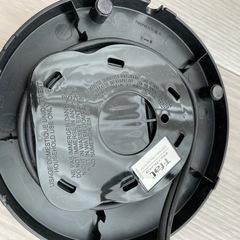 ティファール ケトルの画像