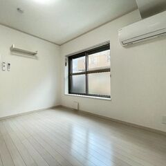 💥期間限定!!💥💰入居費用16万円💰 🌟JR高崎線 尾久駅…
