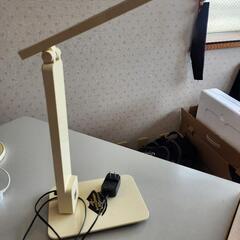 タンスあげます！の画像