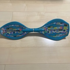 リップスティックデラックスミニ
