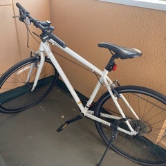 自転車