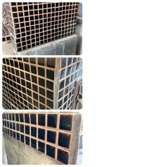 商談中　おくどさん 昭和レトロの画像