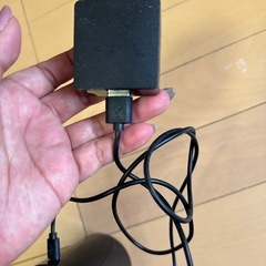アロマフューザーの画像