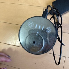 アロマフューザーの画像
