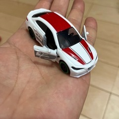 トミカ