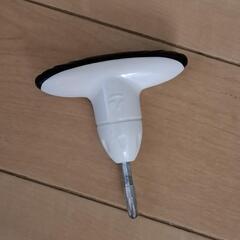 TaylorMade トルクレンチ