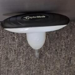 TaylorMade トルクレンチの画像