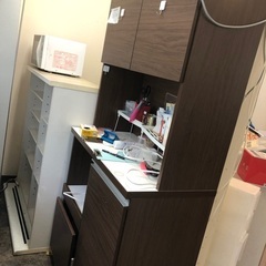 13時までに大須に取りに来てくださる方限定