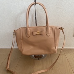バッグ　ポーチ　まとめ売り　15点の画像