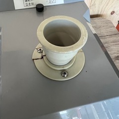 白髪ネギスライサー シャロットスライサー