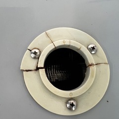 白髪ネギスライサー シャロットスライサー