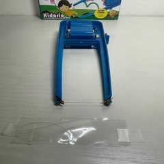 発泡スチロールカッターの画像