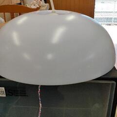 0511-037 【無料】 家電製品
