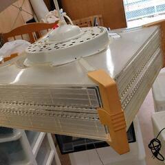 0511-039 【無料】 家電製品