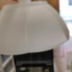 0511-038 【無料】 家電製品