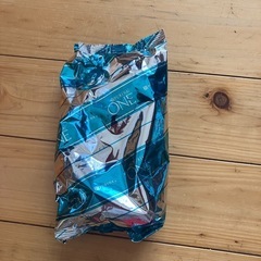 追加⭐︎増量⭐︎キャットフード　ピュリナワン　グレインフリー　チキン400g✖️4追加⭐︎増量⭐︎の画像