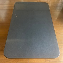 折りたたみ座卓