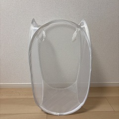 100円ショップ商品色々　各10円　part2