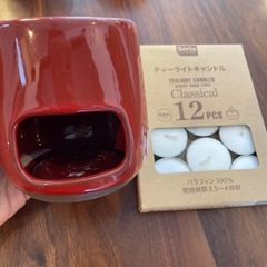 チーズフォンデュ　　チョコフォンデュの画像