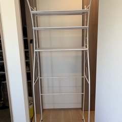 せんたくき