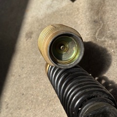 ZR リアクション4純正の画像