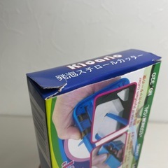 発泡スチロールカッターの画像