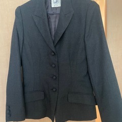 【値下げ】オフィスカジュアルセットの画像