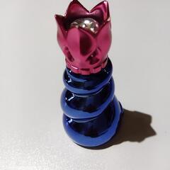廃盤希少品  ニナ・リッチ ベルドゥミニュイ オードトワレ