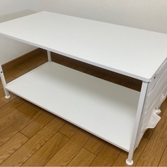 ローテーブル