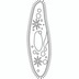 ランキングキーワードに紐づく投稿画像-メダカ